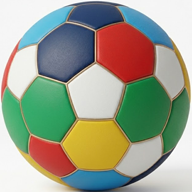 Keonhacai Brasil Vs Haiti